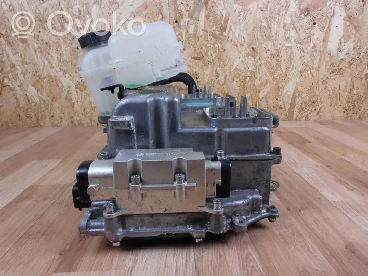 KIA Niro Modulo del convertitore di tensione/trasformatore 366002B642