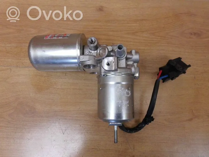 Toyota RAV 4 (XA50) Valve de freinage 4707042030