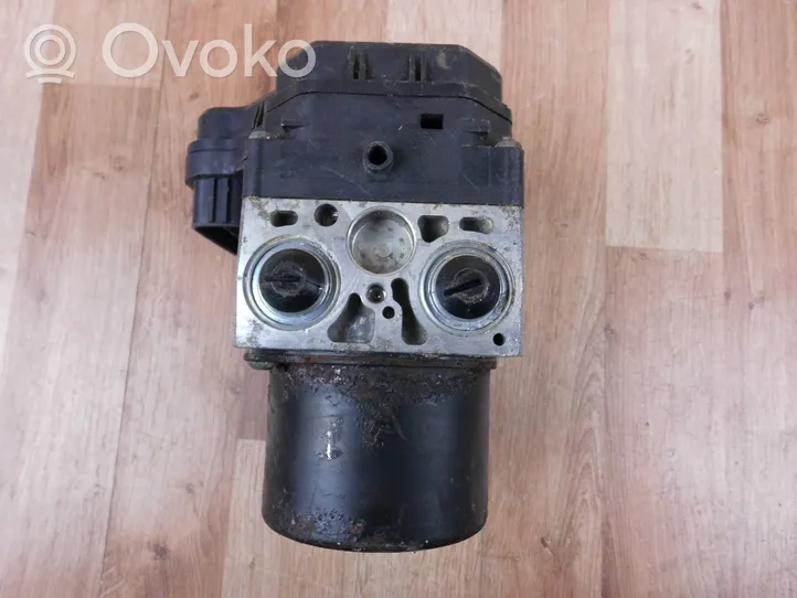 Lexus IS 200-300 Pompe ABS 8954153110