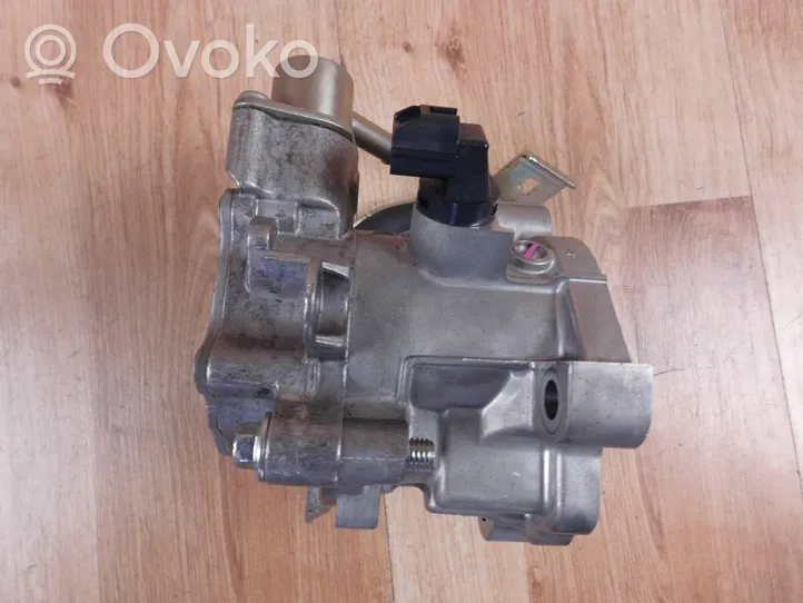 Mazda 3 III Pompe à vide P54G18G00