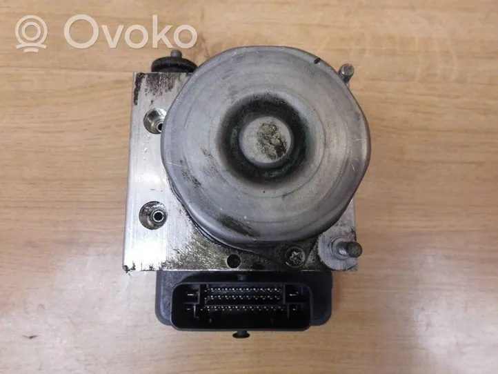 Subaru Forester SJ Pompe ABS 27536SG280