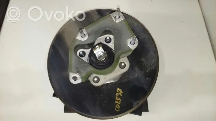 Nissan Qashqai Hydraulisen servojärjestelmän paineventtiili 0204051565