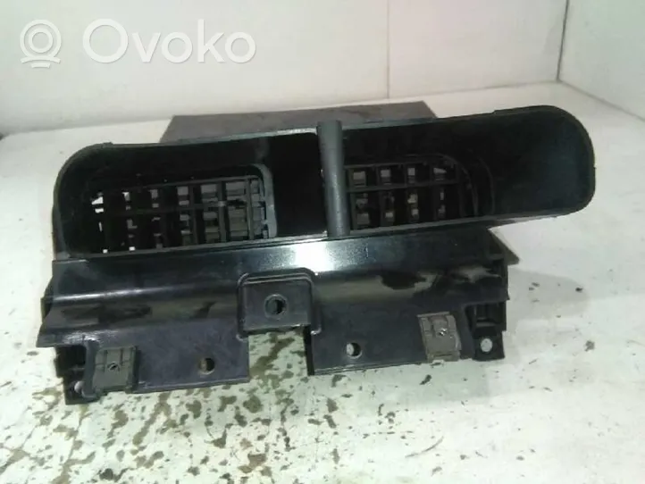 Fiat Grande Punto Przycisk świateł awaryjnych 735446473