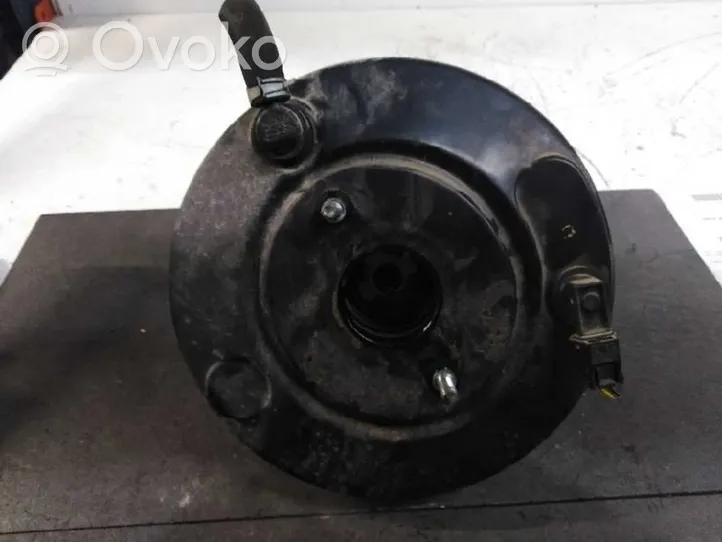 Nissan Note (E12) Hydraulisen servojärjestelmän paineventtiili 460073VV5B