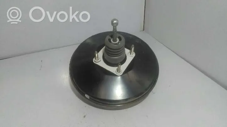 Fiat Doblo Hydraulisen servojärjestelmän paineventtiili 51897927