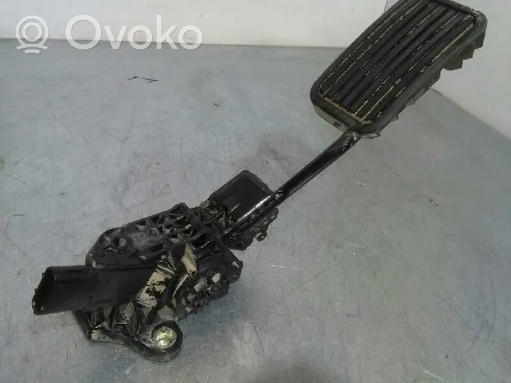 Honda CR-V Acceleration sensor 2700000380