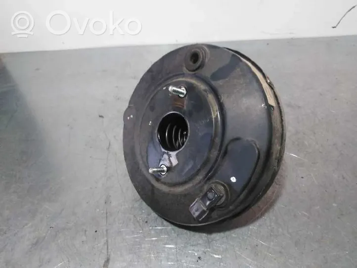 Nissan Note (E12) Gyroscope, capteur à effet gyroscopique, convertisseur avec servotronic 460073VV5B