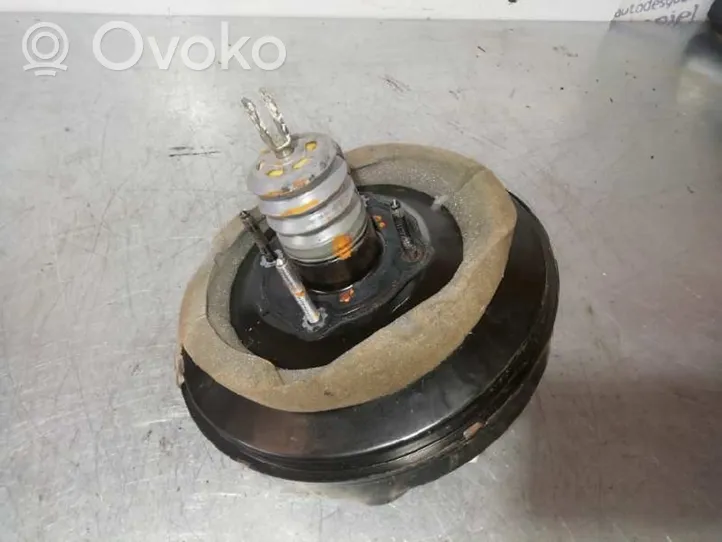 Peugeot 3008 I Hydraulisen servojärjestelmän paineventtiili 9808358980