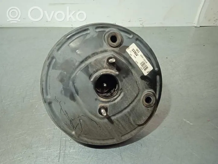 Nissan Juke I F15 Hydraulisen servojärjestelmän paineventtiili 460071KW3B