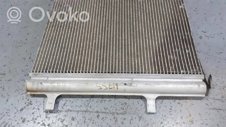 Ford S-MAX Radiatore di raffreddamento A/C (condensatore) 988152T