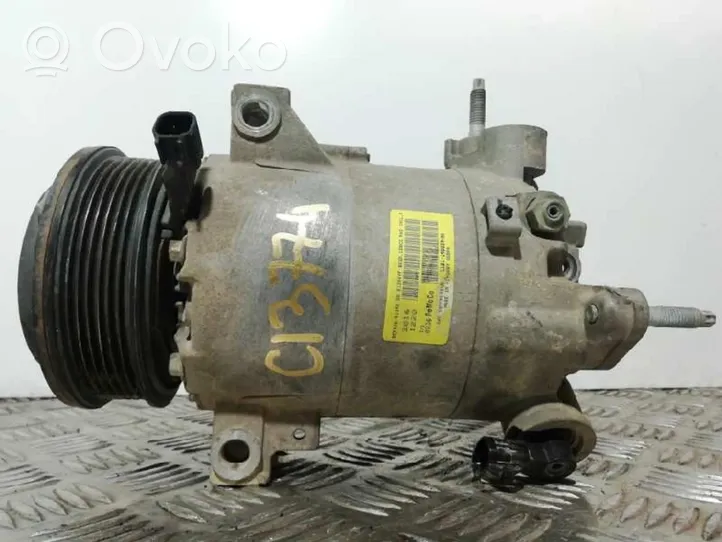 Ford Ecosport Compressore aria condizionata (A/C) (pompa) C1B119D629BA