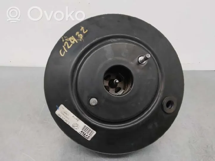 Fiat Panda II Gyroscope, capteur à effet gyroscopique, convertisseur avec servotronic 51838695