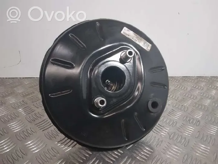 Opel Astra K Gyroscope, capteur à effet gyroscopique, convertisseur avec servotronic 366096832