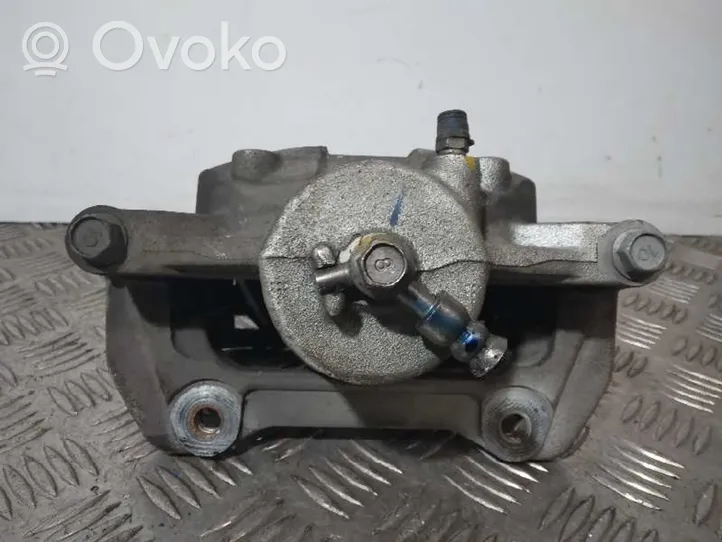 Hyundai i30 Caliper de freno delantero BC141130