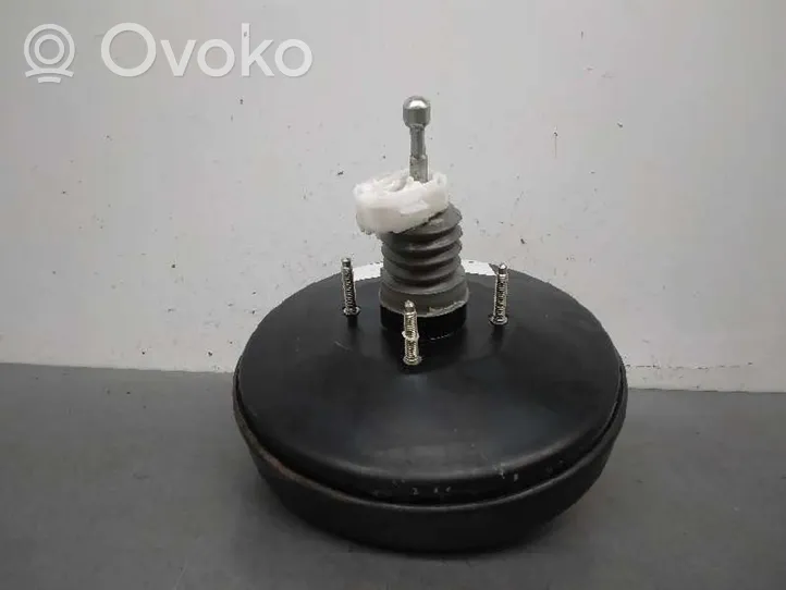 Fiat Qubo Hydraulisen servojärjestelmän paineventtiili 0204054445