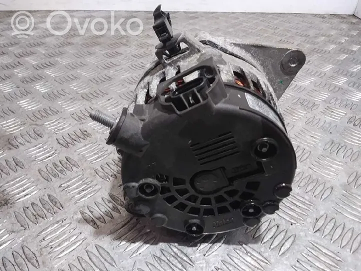 KIA Sportage Generatore/alternatore 373002B960