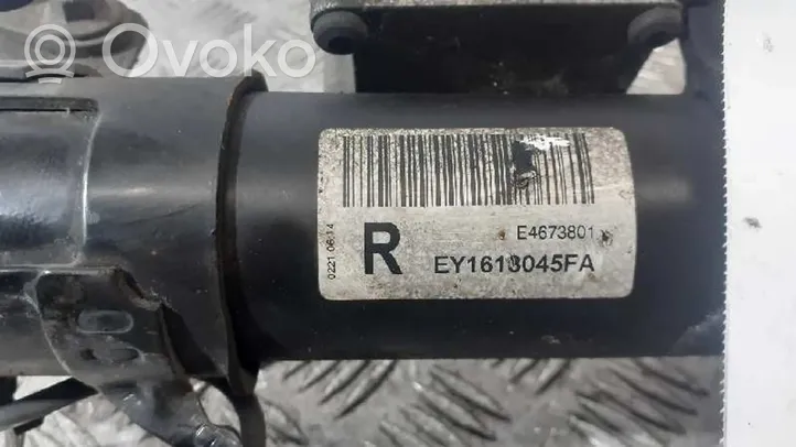 Ford Tourneo Ammortizzatore anteriore con molla elicoidale EY1613045FA