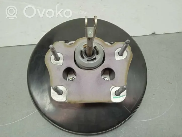 Renault Megane IV Hydraulisen servojärjestelmän paineventtiili 472104789R