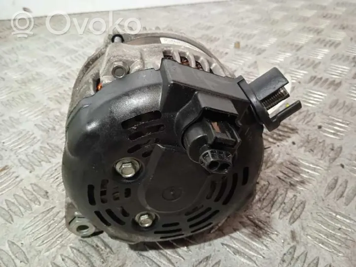 Ford Tourneo Alternator CV6T10300FA