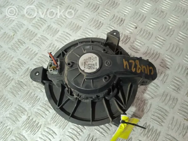 Ford Tourneo Ventola riscaldamento/ventilatore abitacolo AV1119846AB