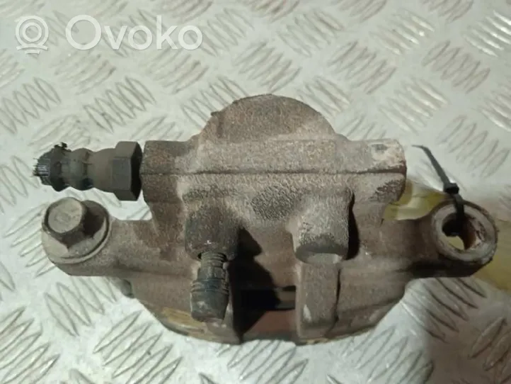 Chrysler Sebring (JS) Rear brake caliper 