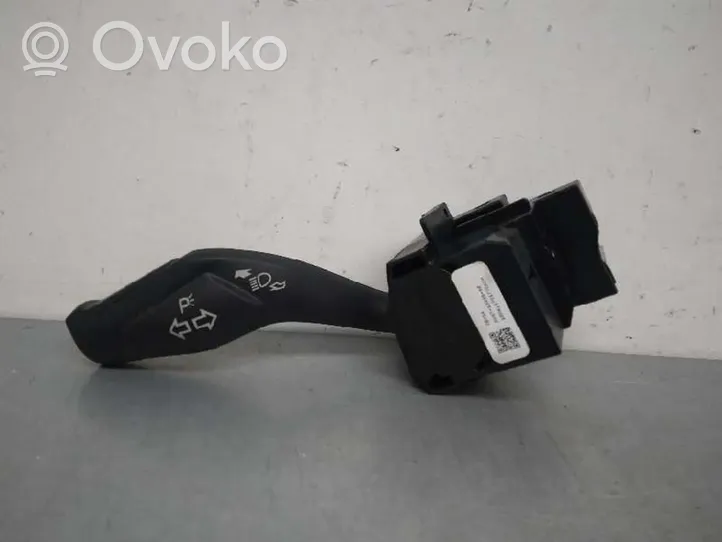 Ford Focus Mittariston valaistuksen säätökytkin AV6T13335AE