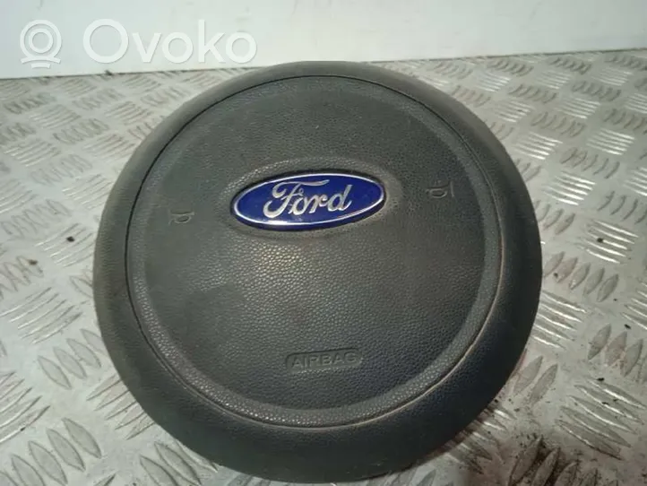 Ford Ka Airbag dello sterzo 07354984110