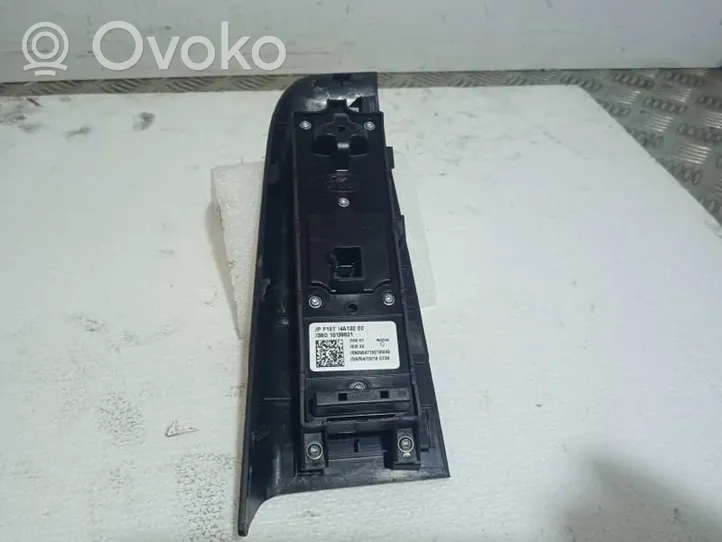 Ford Tourneo Electric window control switch F1ET14A132EC