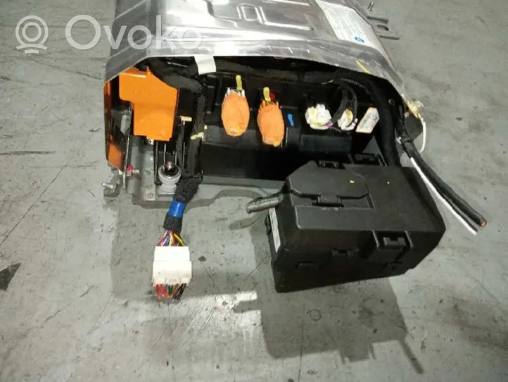 KIA Niro Batterie 100RES020043