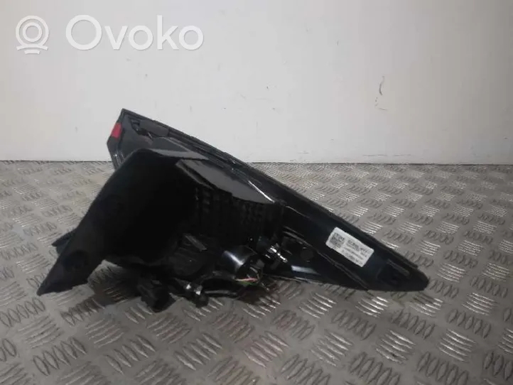 Hyundai Tucson IV NX4 Lampa tylna 92401N7000