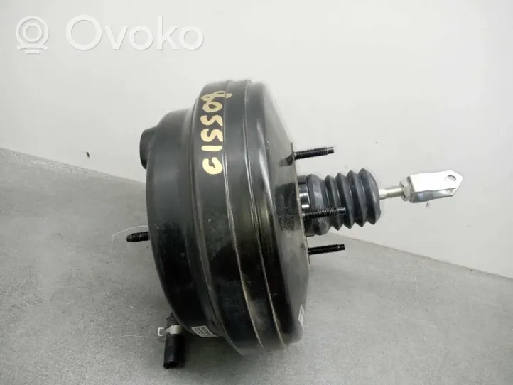 Infiniti Q50 Gyroscope, capteur à effet gyroscopique, convertisseur avec servotronic 4GC5A