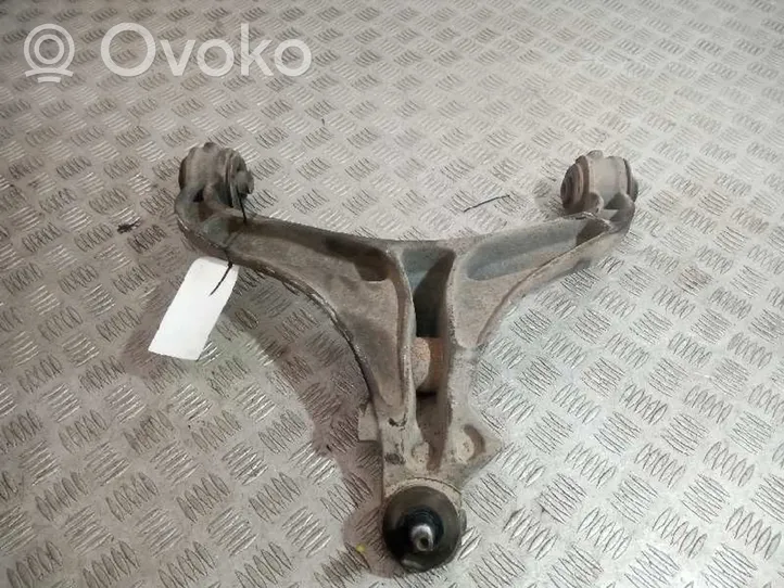 Jeep Cherokee Priekinė svirtis 52109992AB