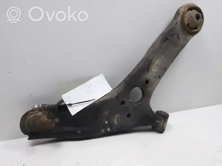 KIA Picanto Triangle bras de suspension inférieur avant 545011Y210