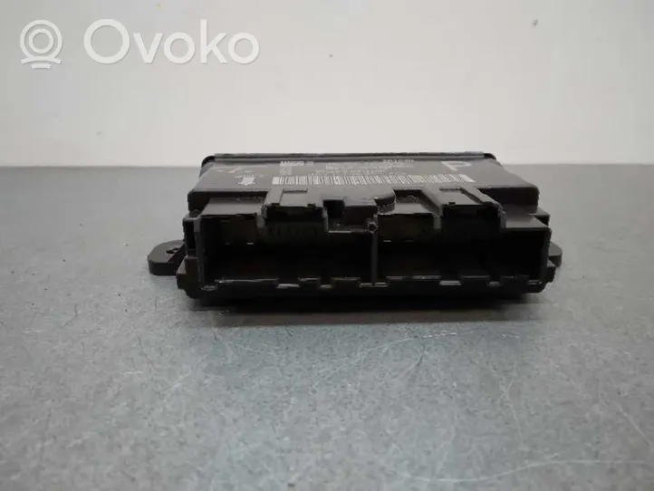 Ford Focus Module confort JX7T14B533AG