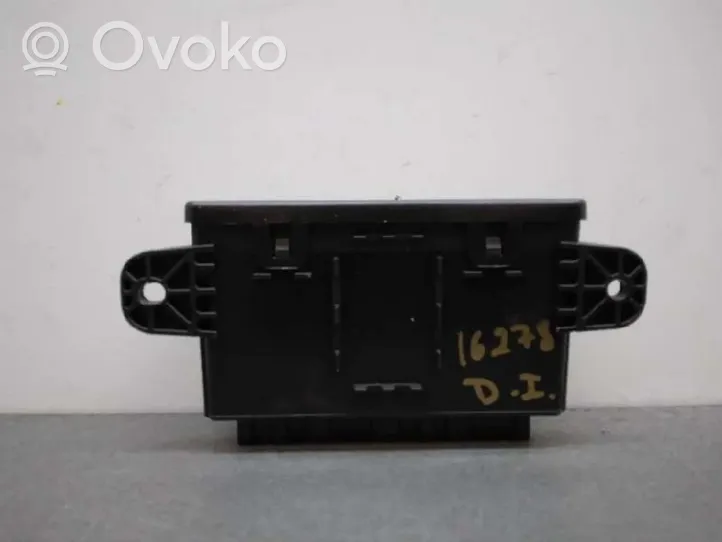 Ford Focus Module confort JX7T14B531AG