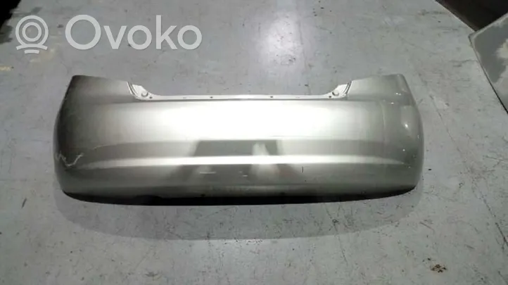 Daewoo Kalos Rear bumper 