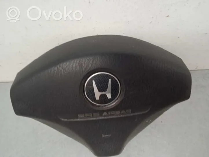 Honda HR-V Poduszka powietrzna Airbag kierownicy 77800S2HG71309