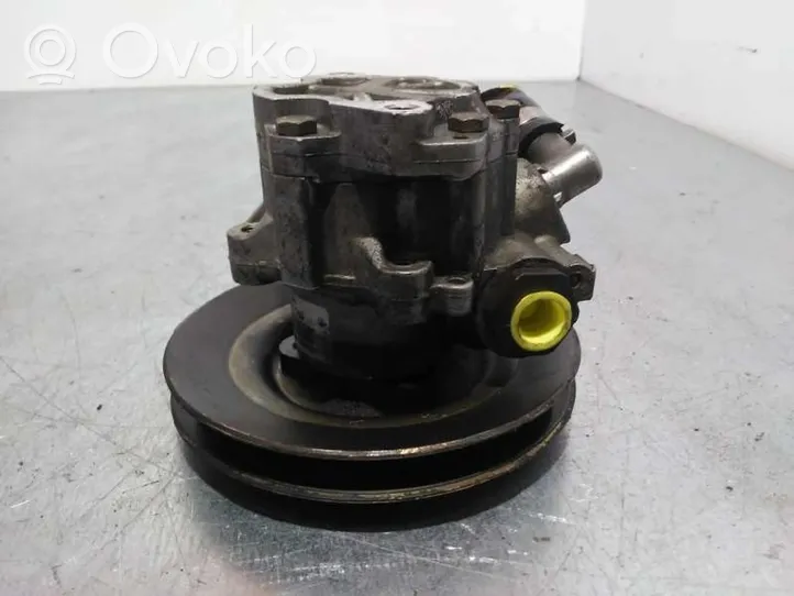 Fiat Coupe Pompe de direction assistée 46401704