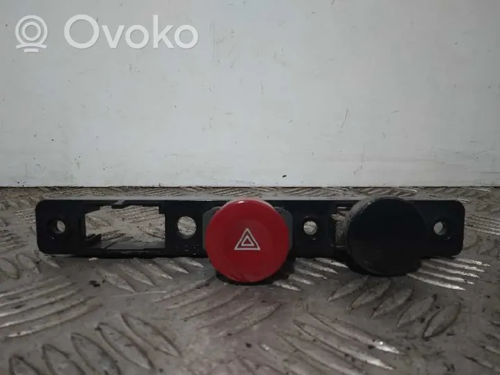 Daewoo Kalos Avarinių žibintų jungtukas 864W0140