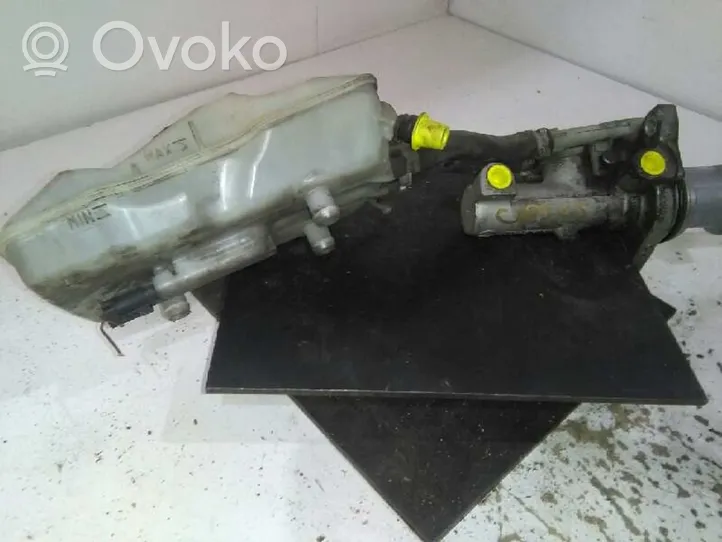 Mercedes-Benz Vito Viano W639 Servo-frein A0004316901