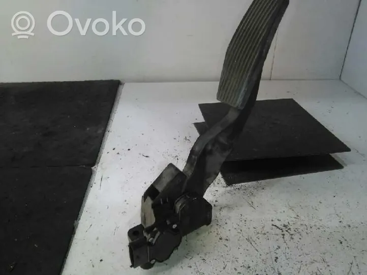 Opel Zafira A Acceleration sensor 0281002298