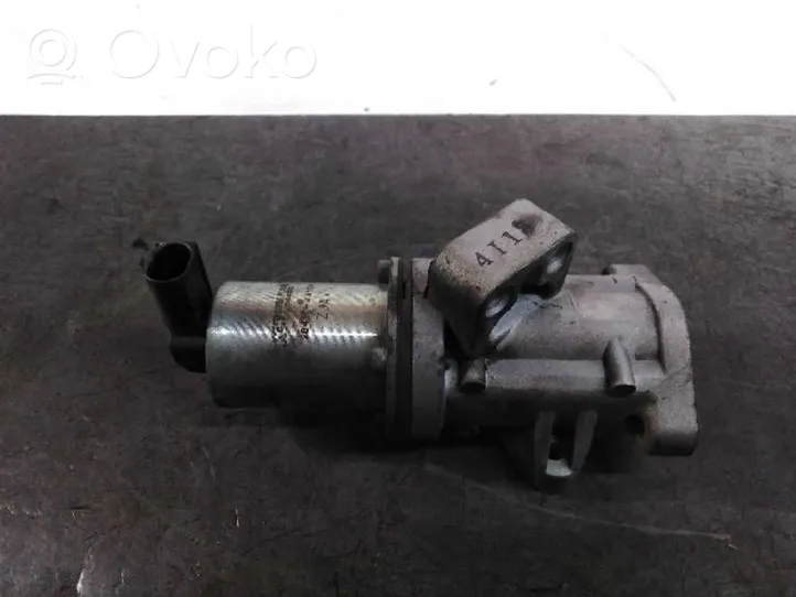 KIA Sorento EGR-venttiili 284104A100