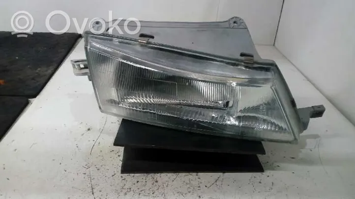 Daewoo Nexia Headlight/headlamp 