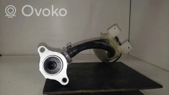 Chevrolet Tacuma Brake booster 