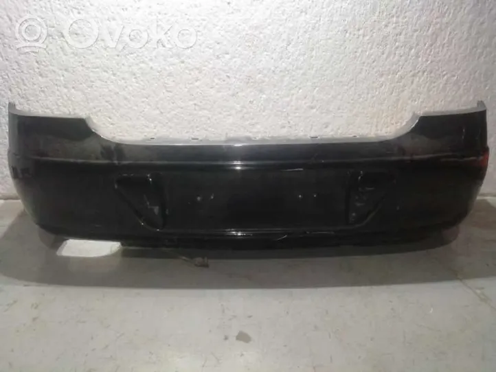 Chrysler 300M Rear bumper 4805153