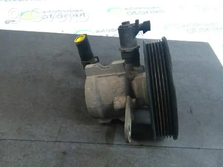 Daewoo Lacetti Power steering pump 