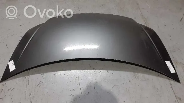 Chrysler Voyager Engine bonnet/hood 