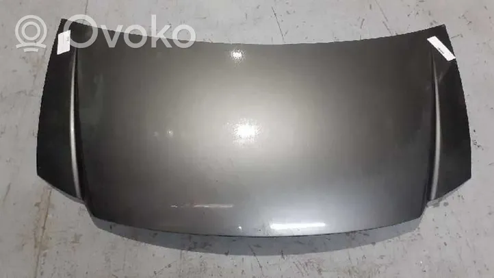 Chrysler Voyager Engine bonnet/hood 