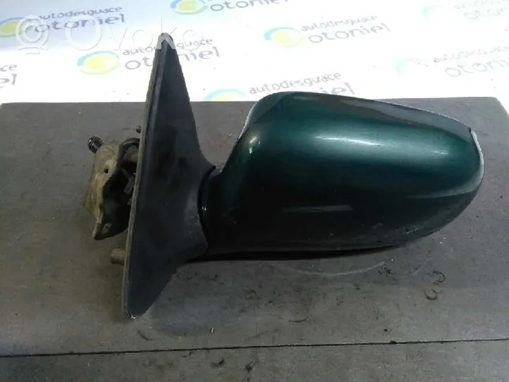 Daewoo Nexia Front door electric wing mirror 