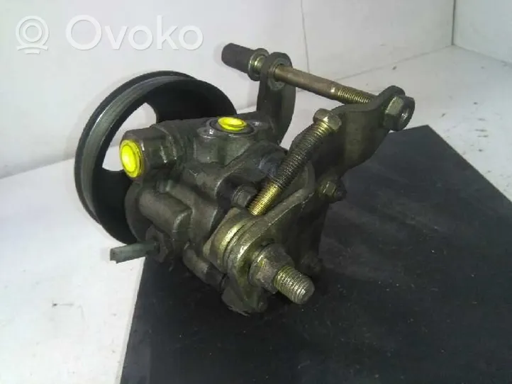 KIA Pride Power steering pump 